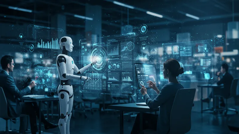 Page 11 illustration