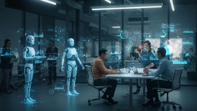 Page 15 illustration